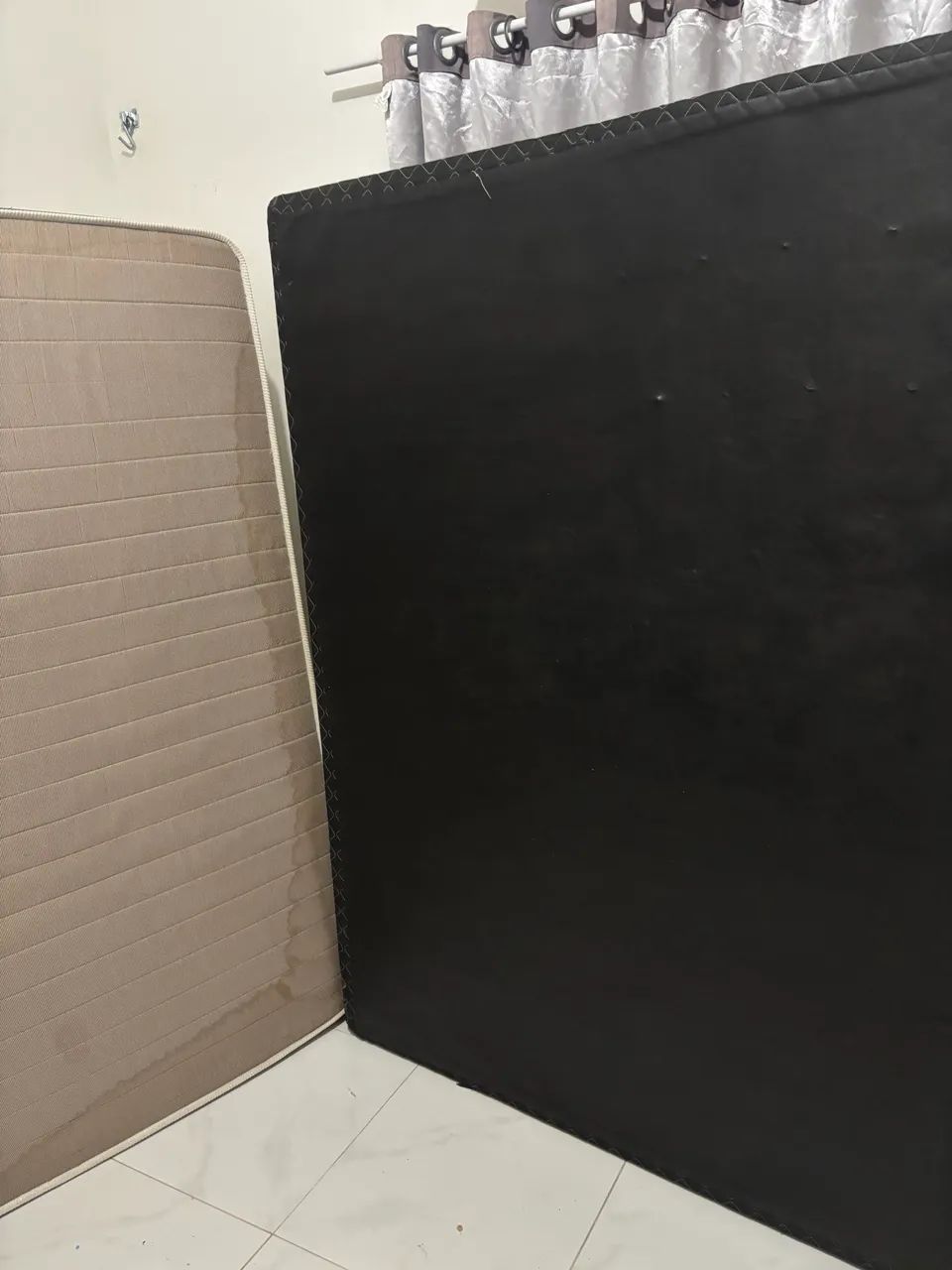 Cama Casal - Foto 4