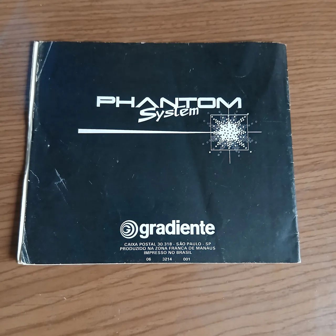 MANUAL PREDATOR NES ORIGINAL - Foto 2