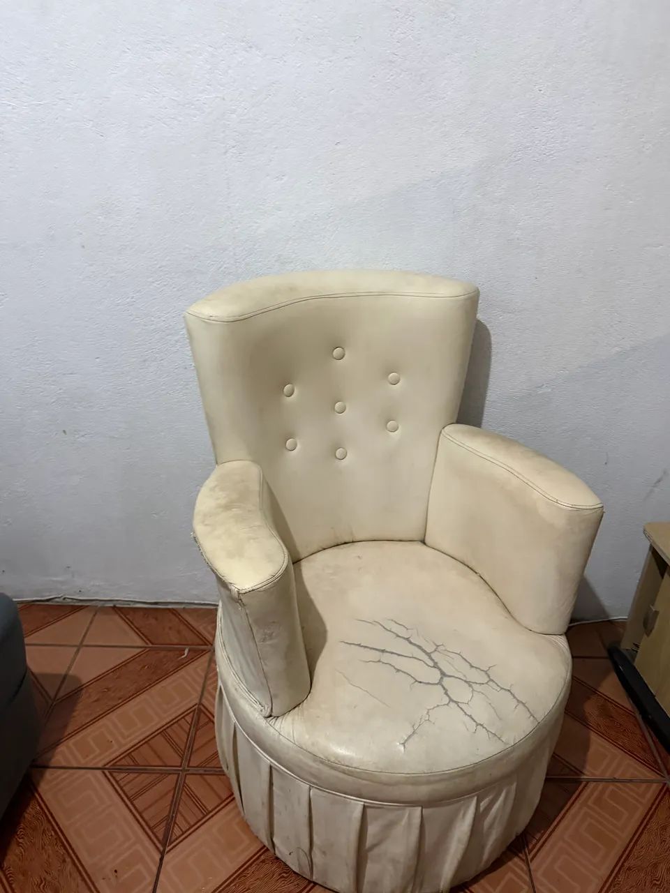 POLTRONA  - Foto 3