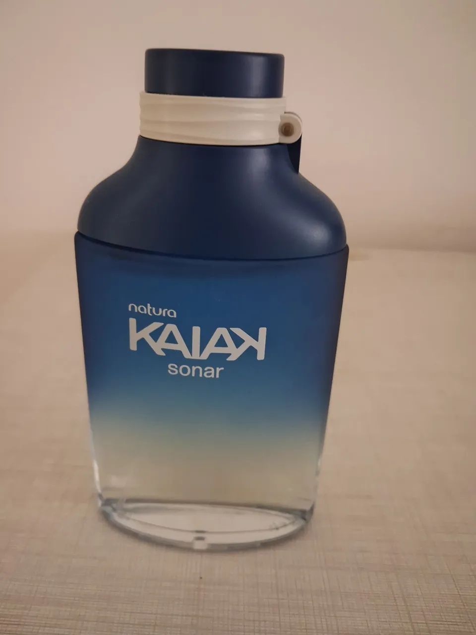 Perfume Kaiak 