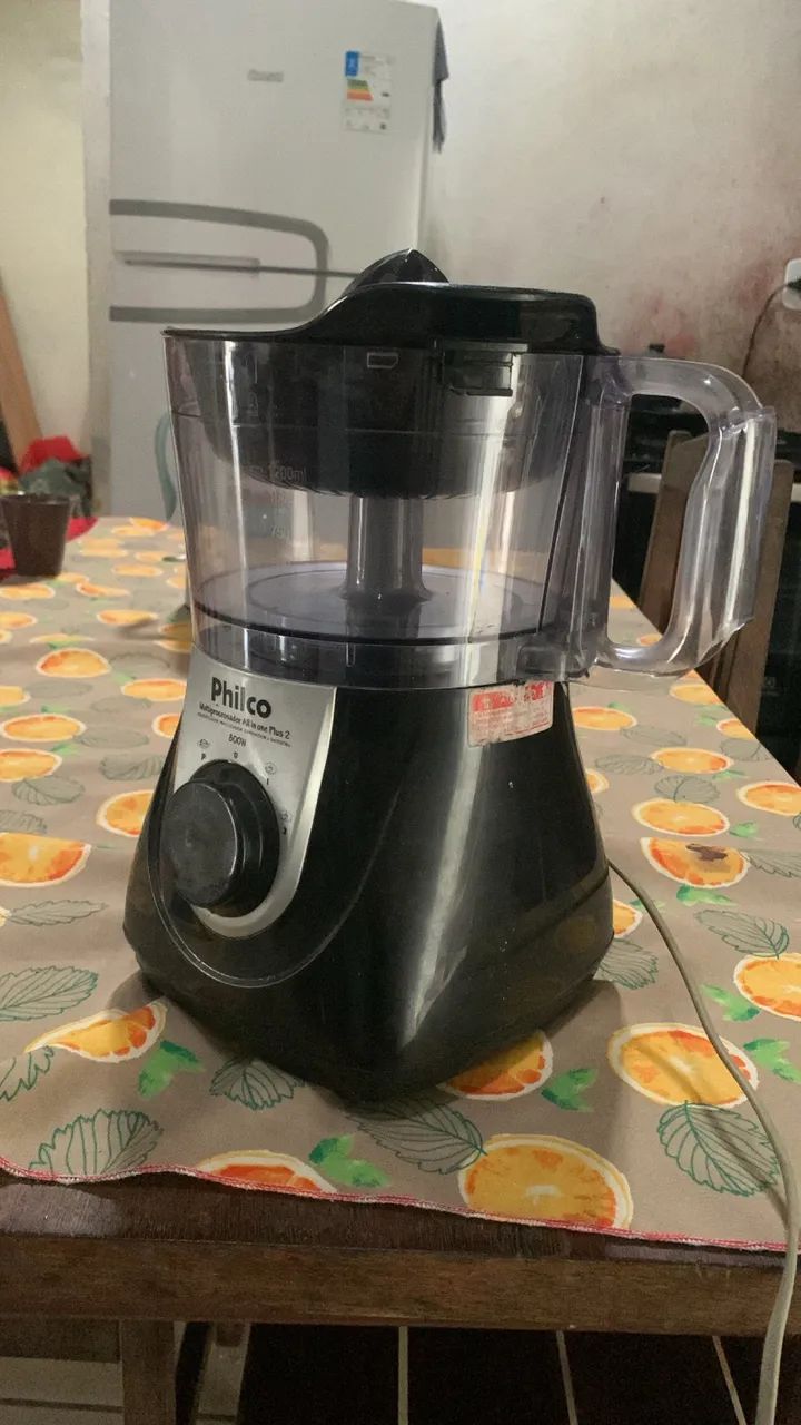 Espremedor de Laranja  - Foto 3