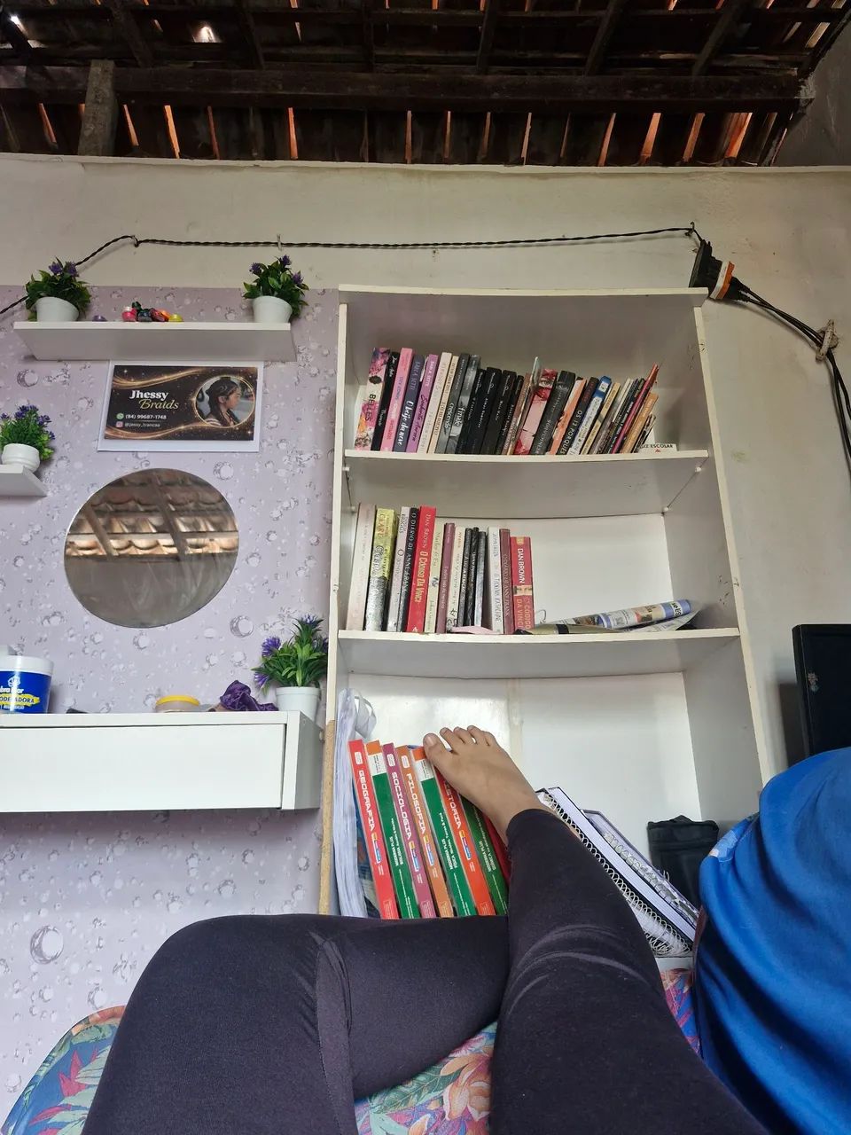 Livro 