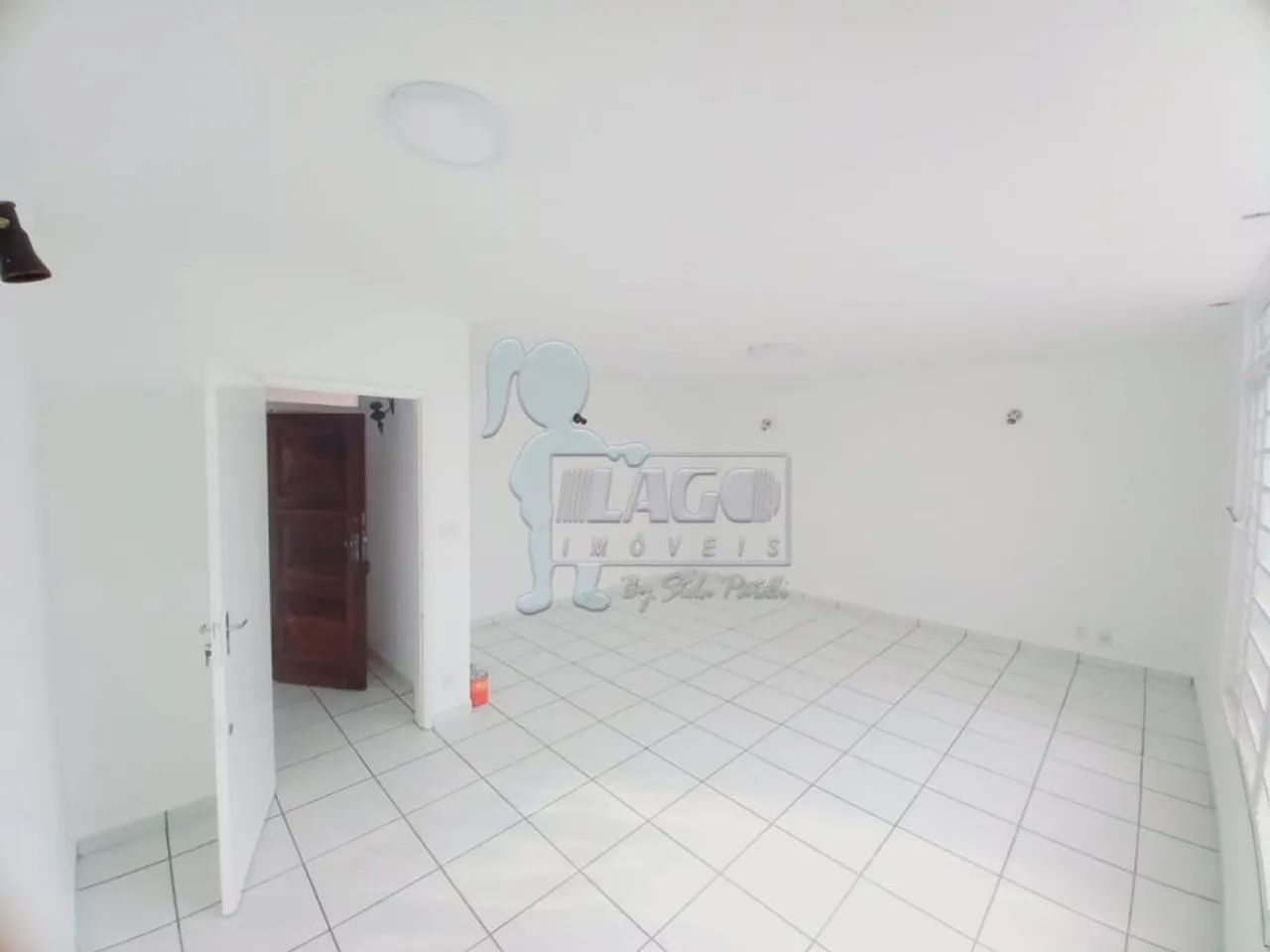 Casa comercial de 354m² com 07 quartos - Jardim América - Foto 4