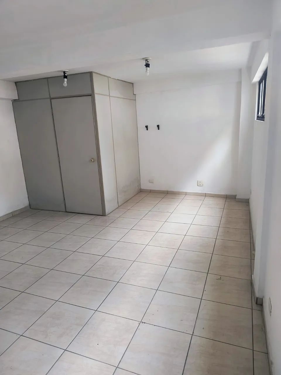 Edifício monousuário para locação em Liberdade, 490m² - Foto 3