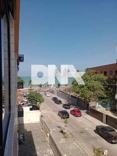 Apartamento : / Residencial / Manaíra - Foto 3