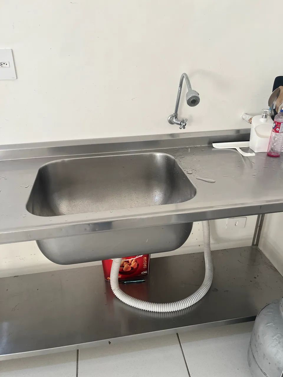 PIA INOX - Foto 3