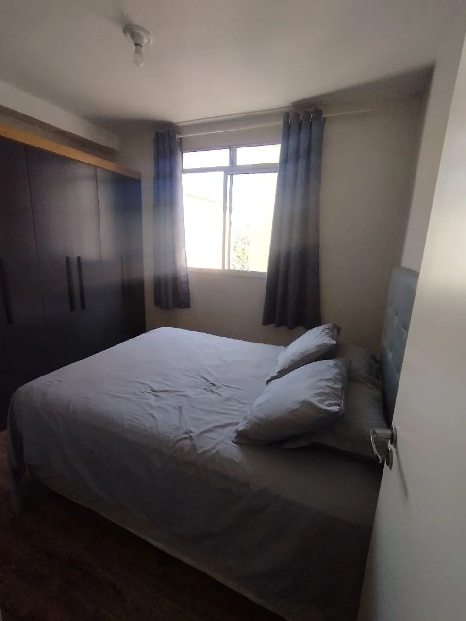 Apartamento à venda - Santa Luzia/MG - Foto 5