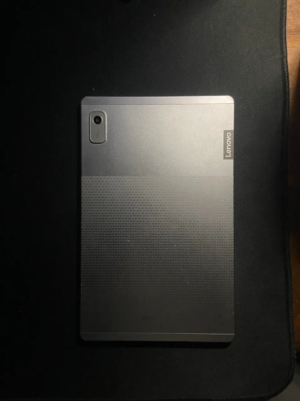 Tablet - Tab m9