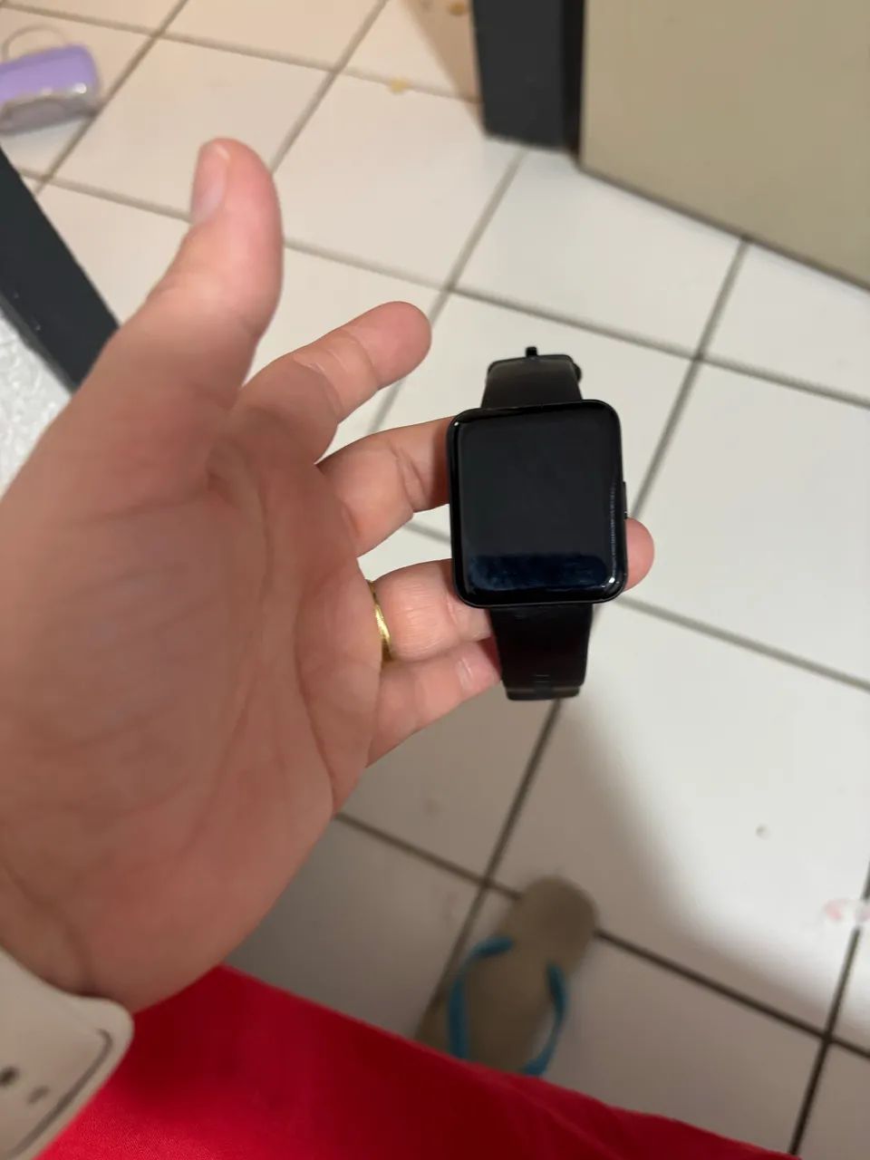 Xiaomi Redmi Watch 2 Lite original - Foto 2