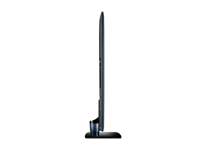 TV LED 40" Samsung  - Foto 2