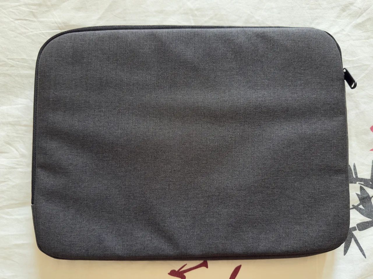 Capa Caselogic MacBook 14 - Foto 2