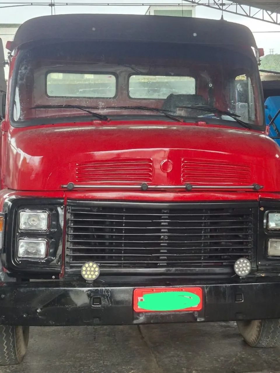 MB 1113