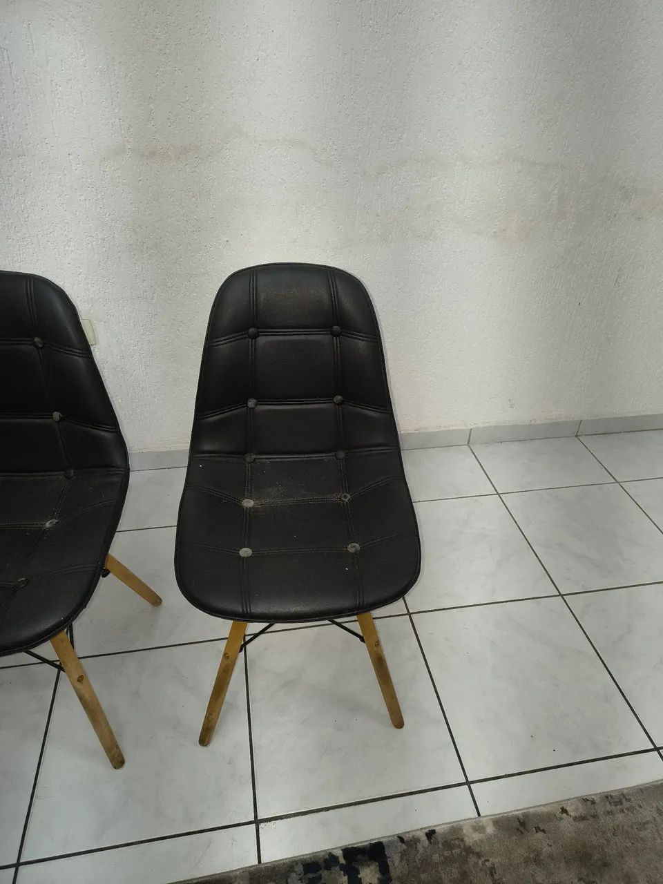 Cadeira - Foto 3