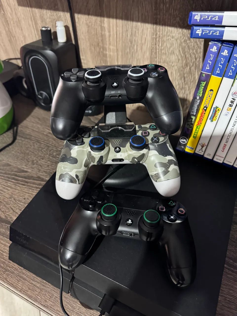 PlayStation 4 - Foto 2
