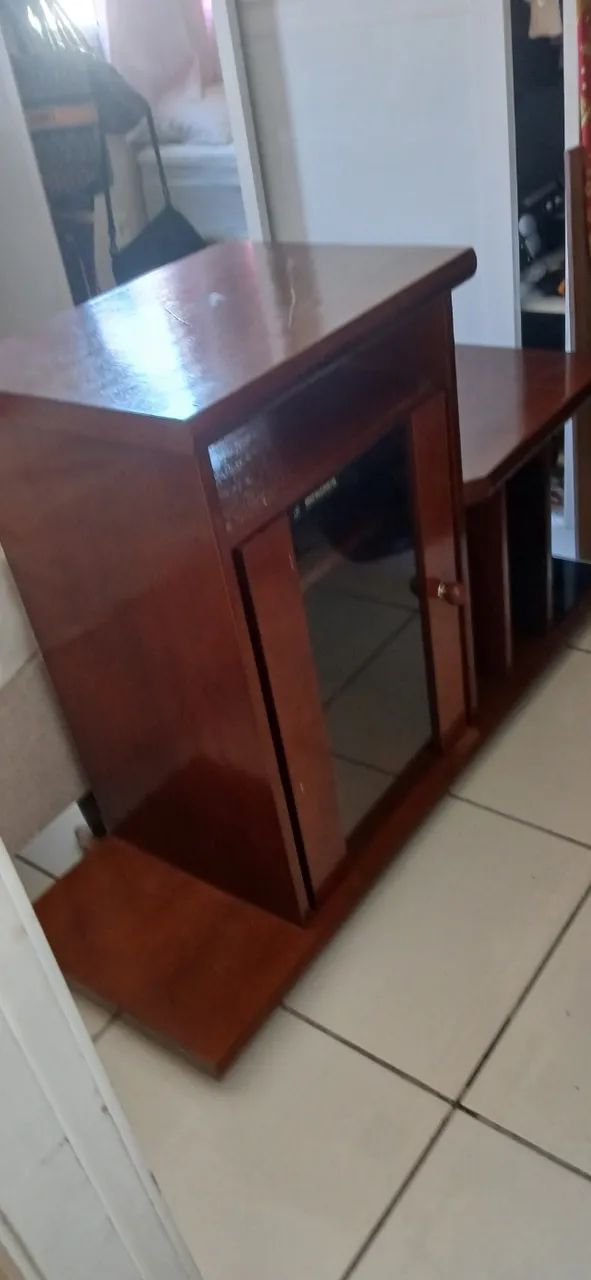 Rack - Foto 3