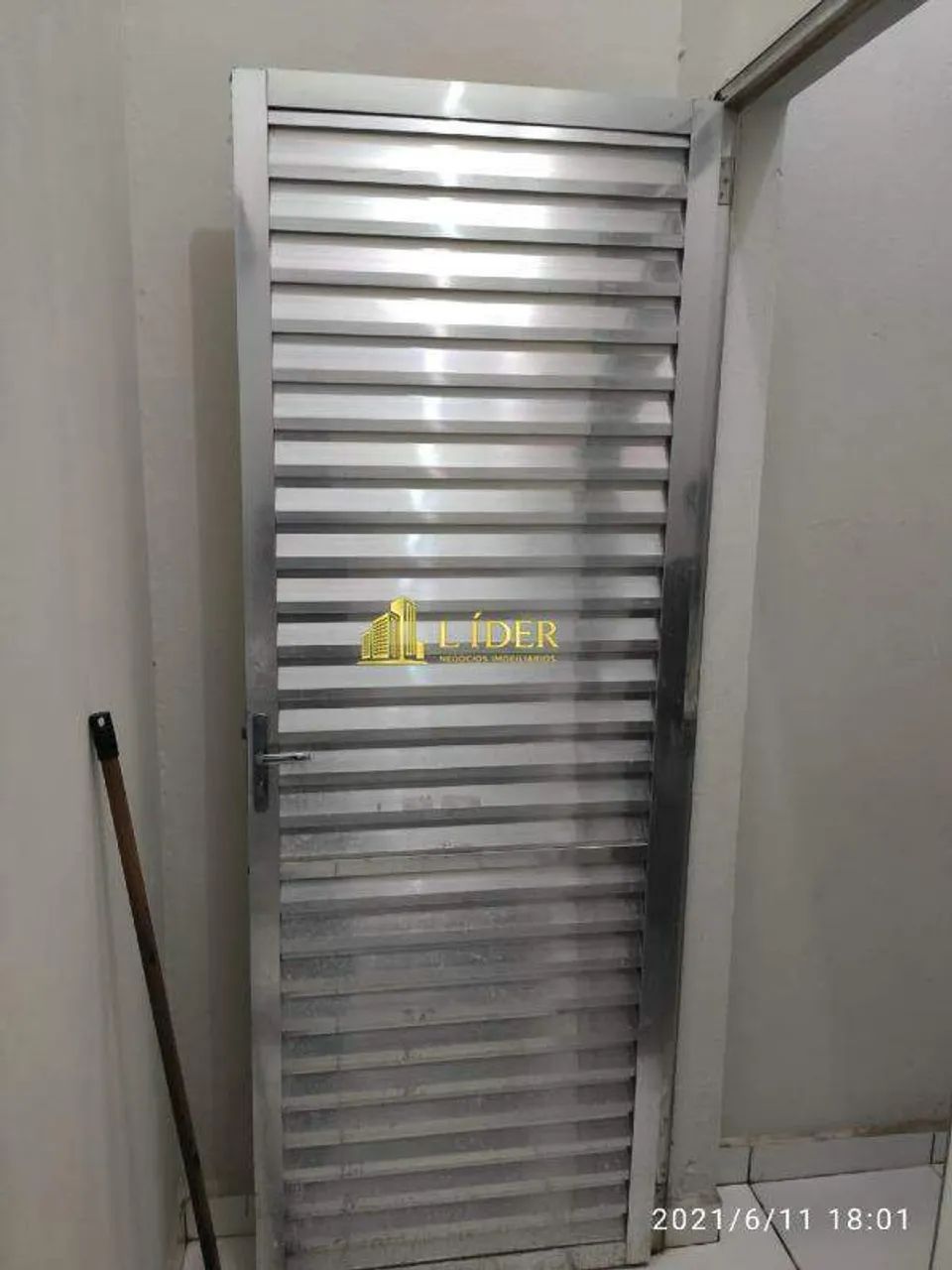 CÔMODO COMERCIAL NO JARDIM EUROPA - Foto 5