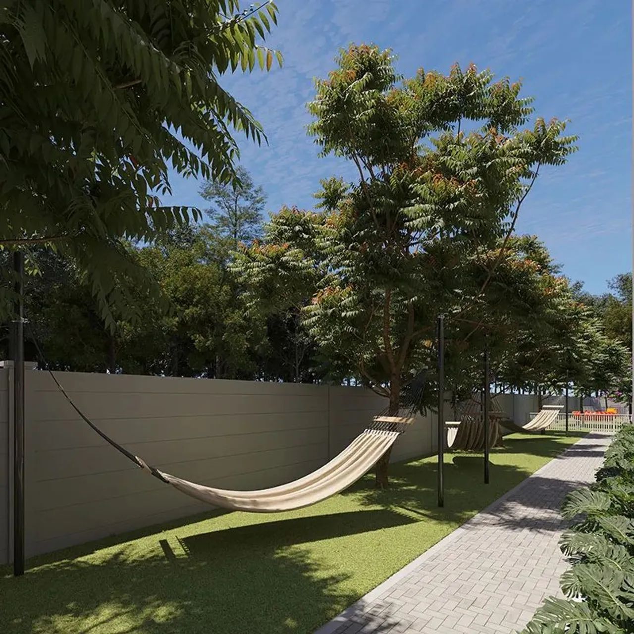 VALE VERDE HORTO - Foto 4