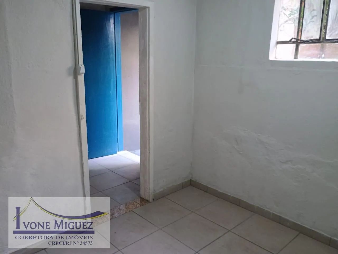 Kitnet em Centro - Paty do Alferes, RJ - Foto 5