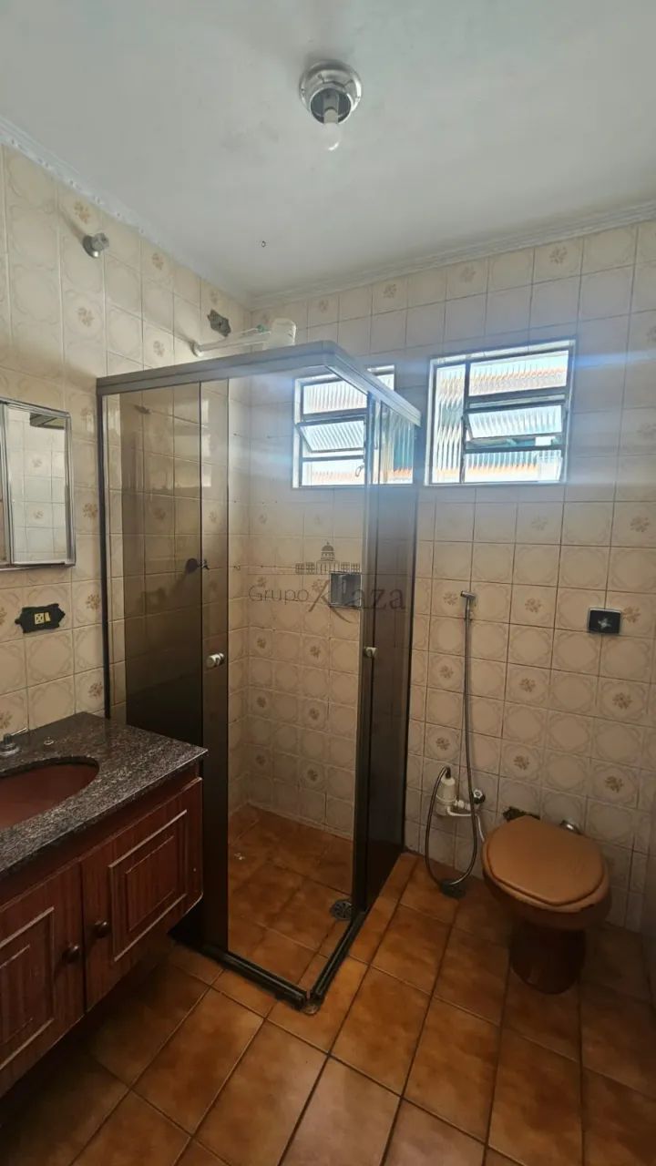 Casa com Edícula - Parque Industrial - 3 Dormitórios - 140m². - Foto 5