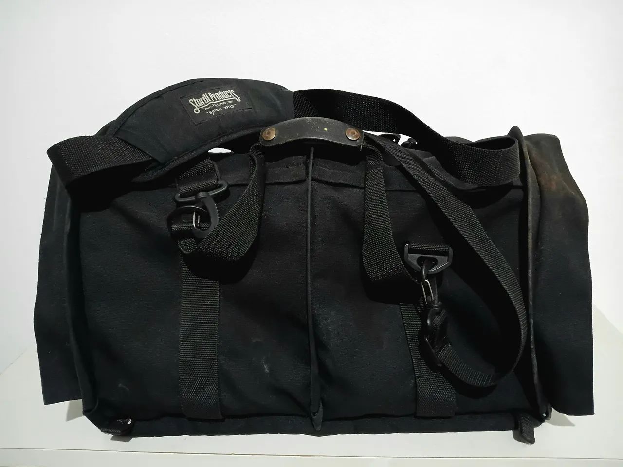 "Petbag" bolsa p pet