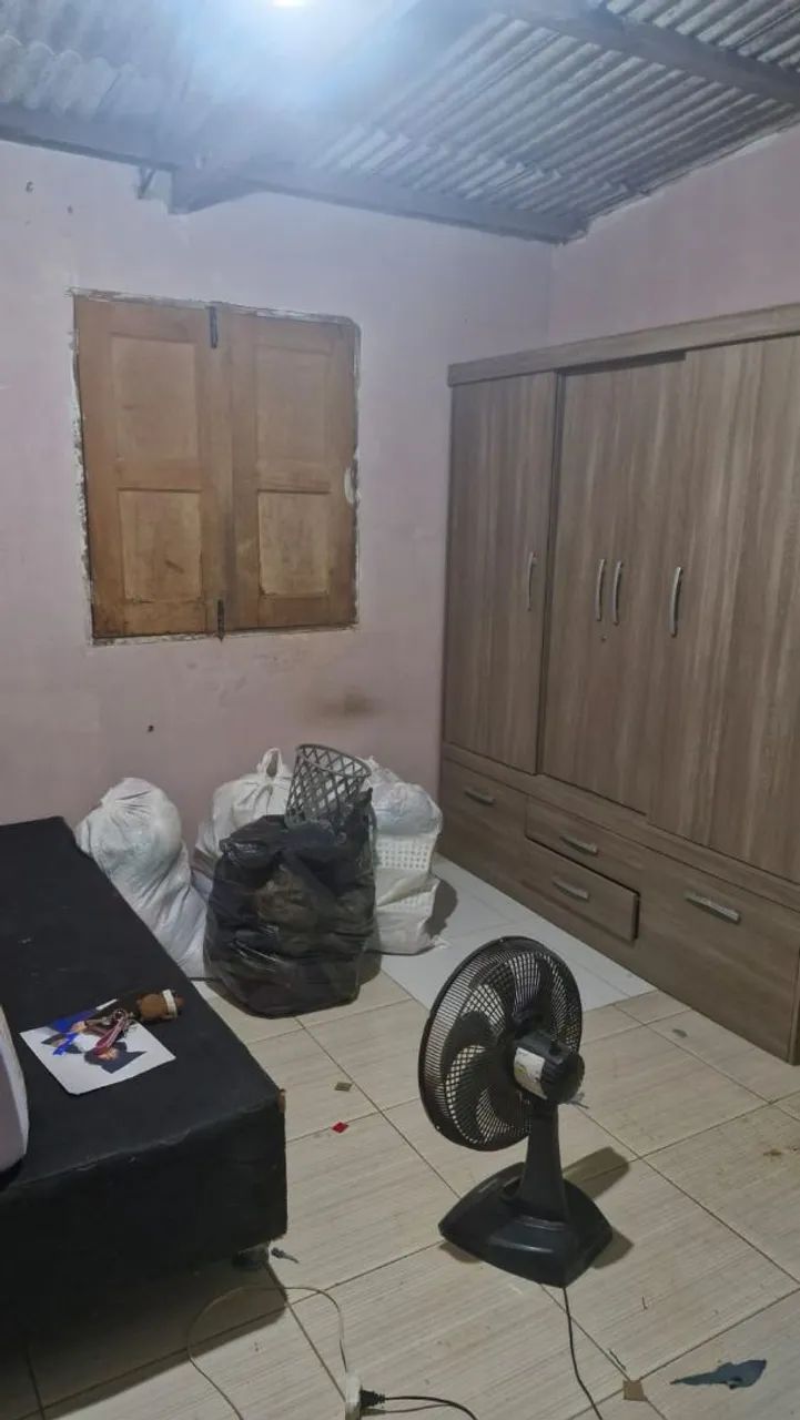 Não  - Foto 4
