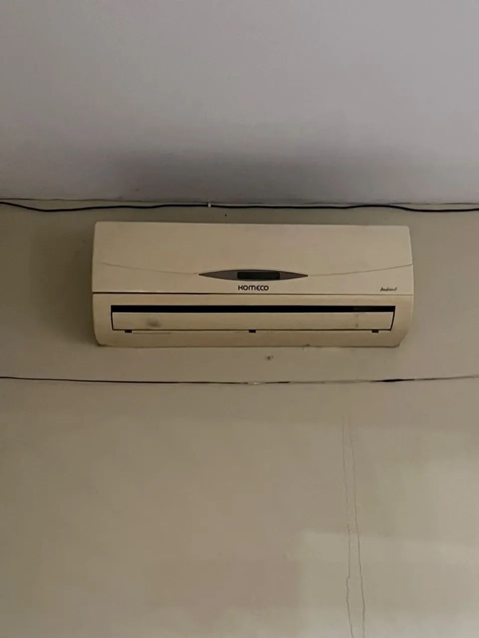 Ar condicionado  - Foto 2