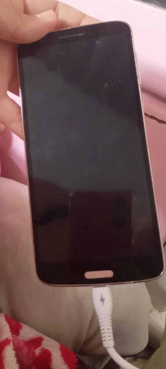 Celular - Foto 2