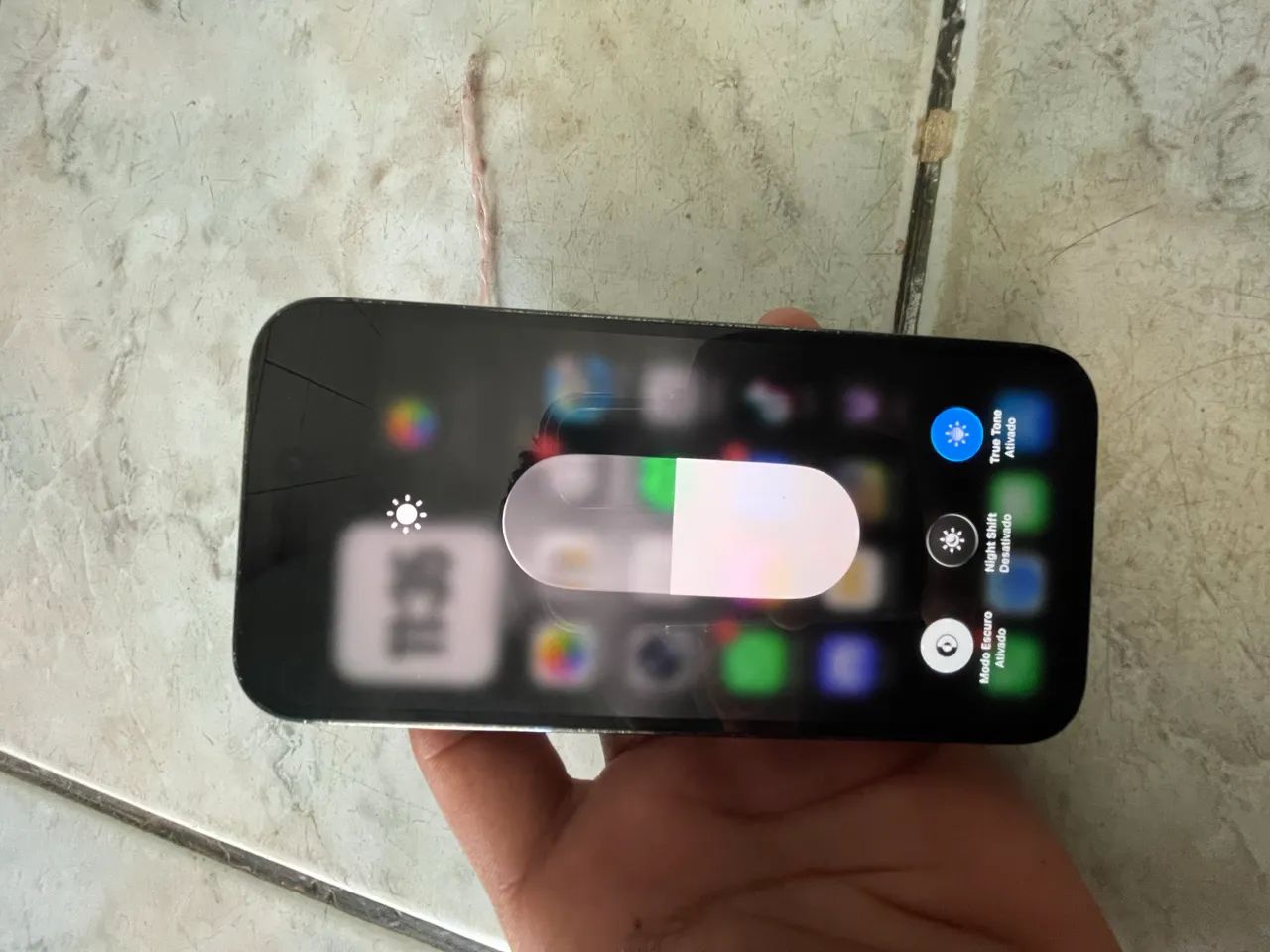 iPhone 14 Pro 256gb - Foto 3