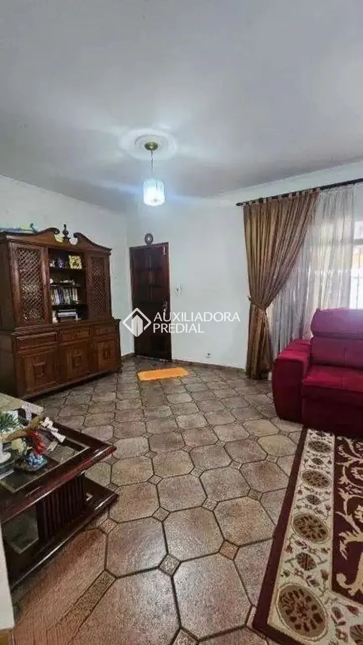 Sobrado em Diadema - Excelente localização! - Foto 3