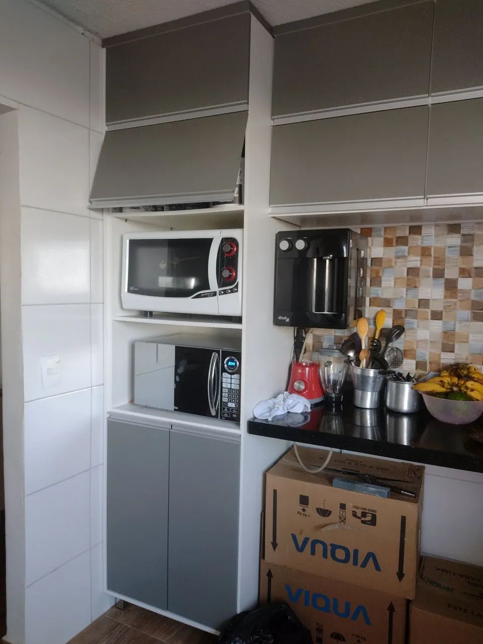 Venda outro trica de ágio por casa  - Foto 7