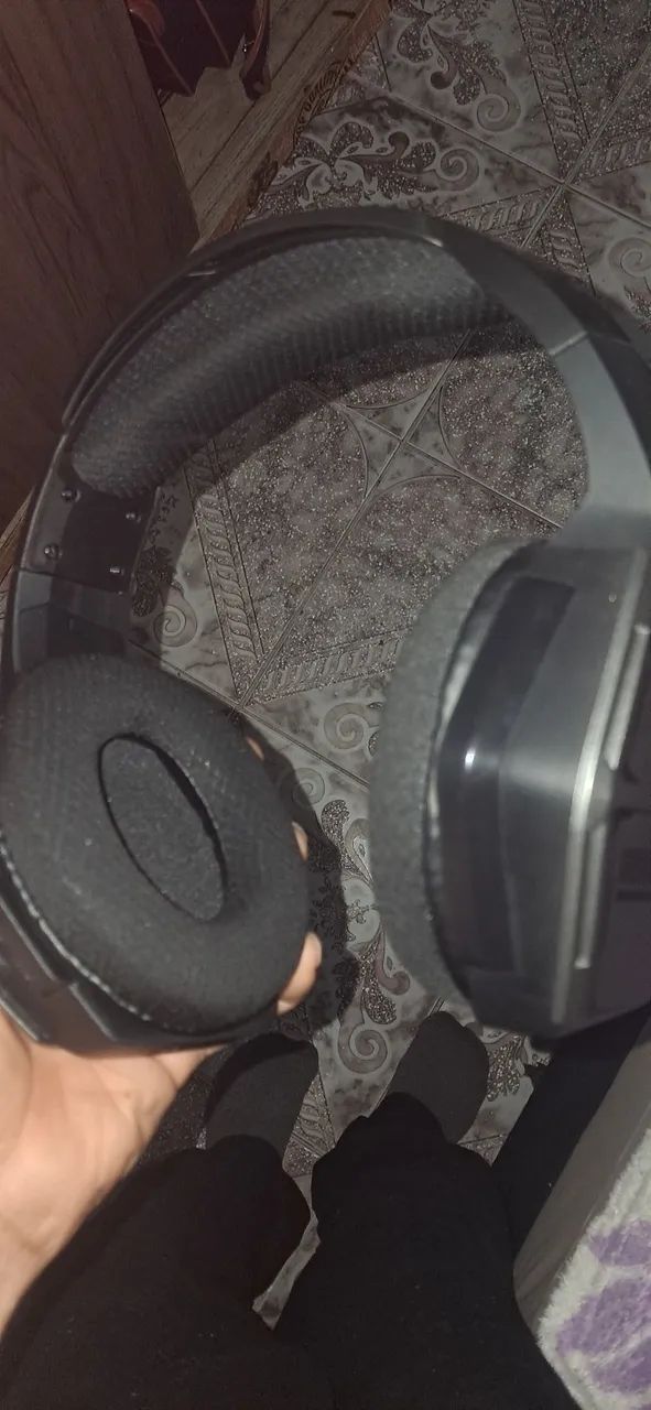 Ps5  - Foto 5