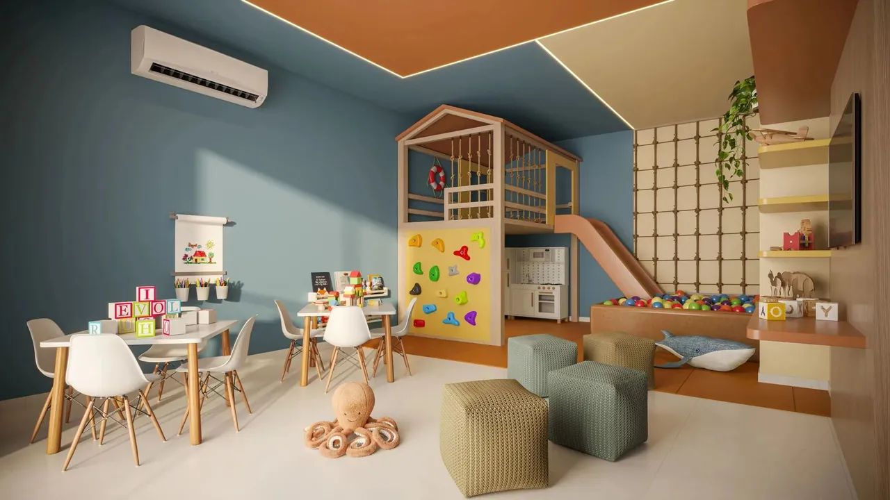 AMANAY BEACH CLUB - Foto 8