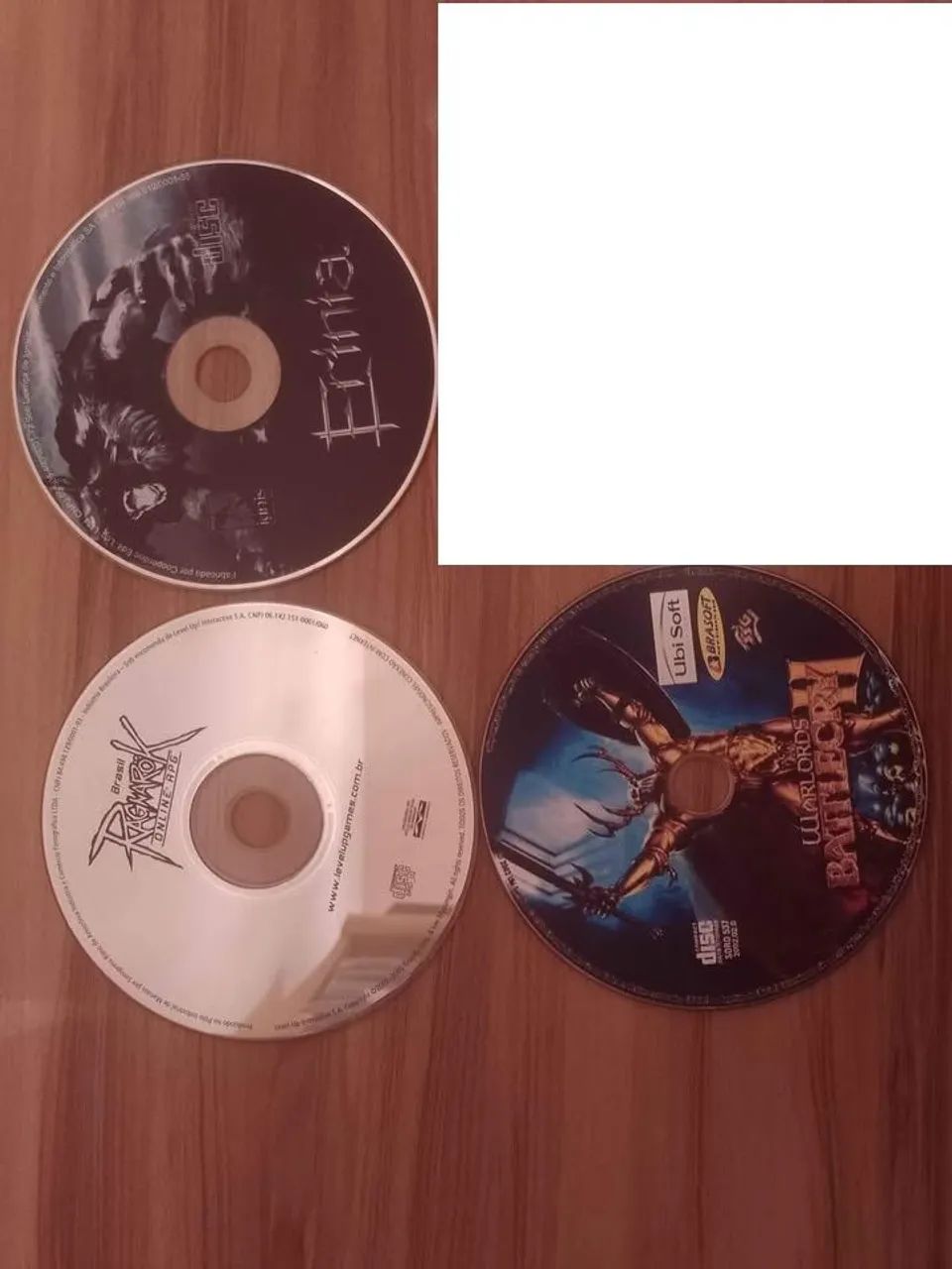 Jogos originais para Pc - Foto 2
