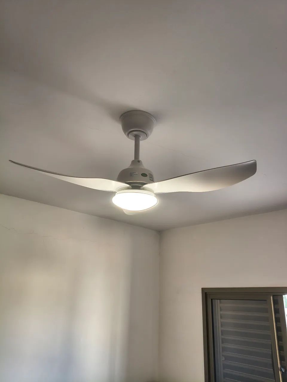 Eletricista em Uberlândia  - Foto 3