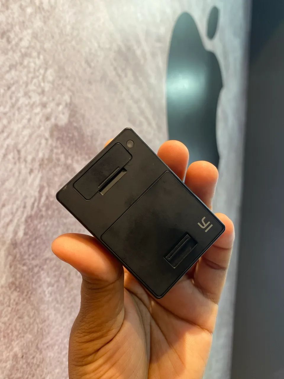 Câmera de Ação YI  - Foto 3