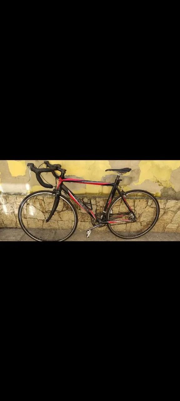 Bike Speed - Foto 2