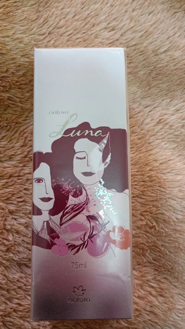 Colônia Luna