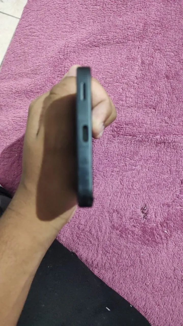Samsung A16 128Gb - Foto 3