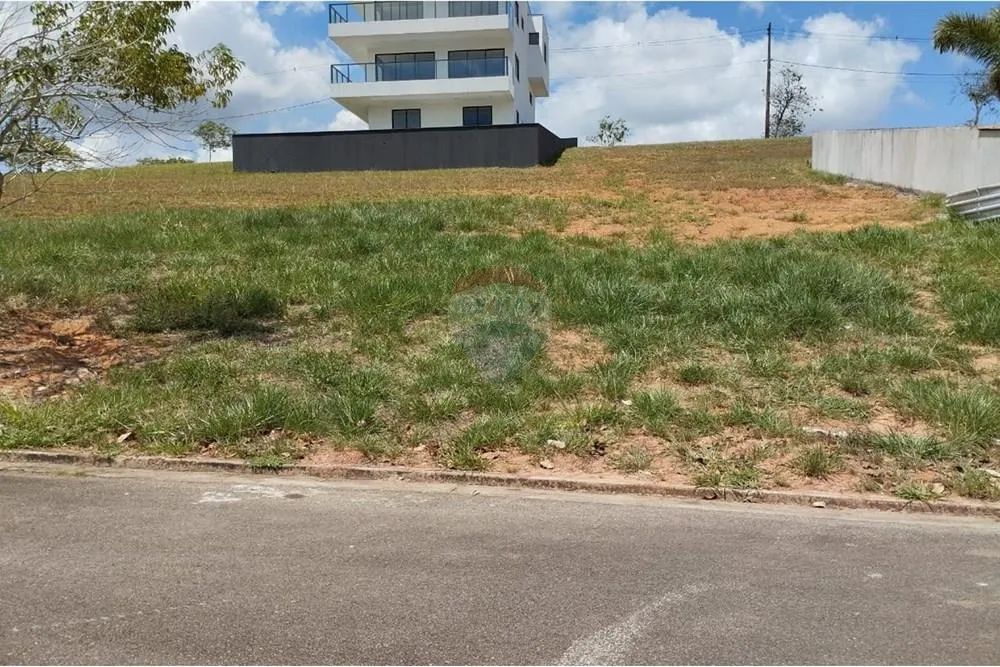 Terreno Alphaville Pernambuco 1 - 215.000,00 - Foto 4