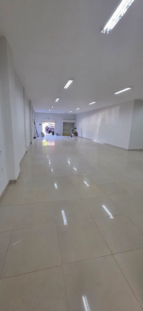 Loja Galpão Bairro Tocantins  - Foto 4