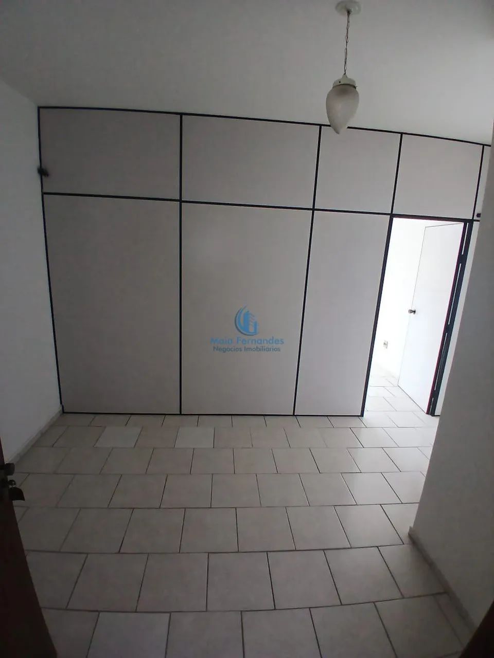 Sala Comercial para Venda e Aluguel em São Lourenço, Centro! REF: LA041 - Foto 2