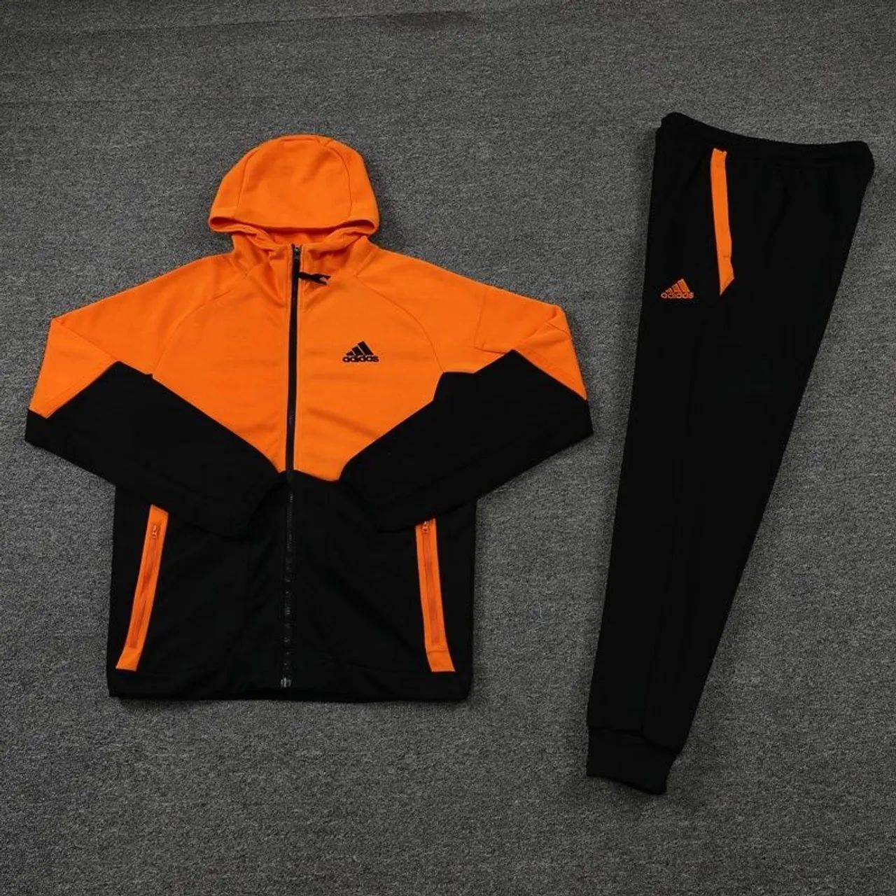 Conjunto 