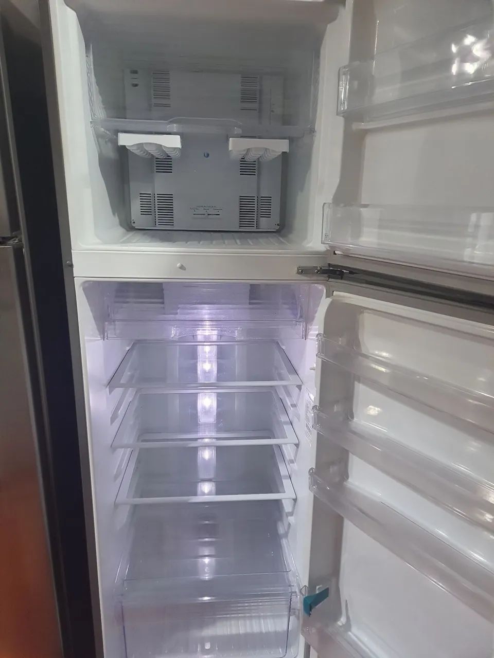 Vendo  - Foto 4