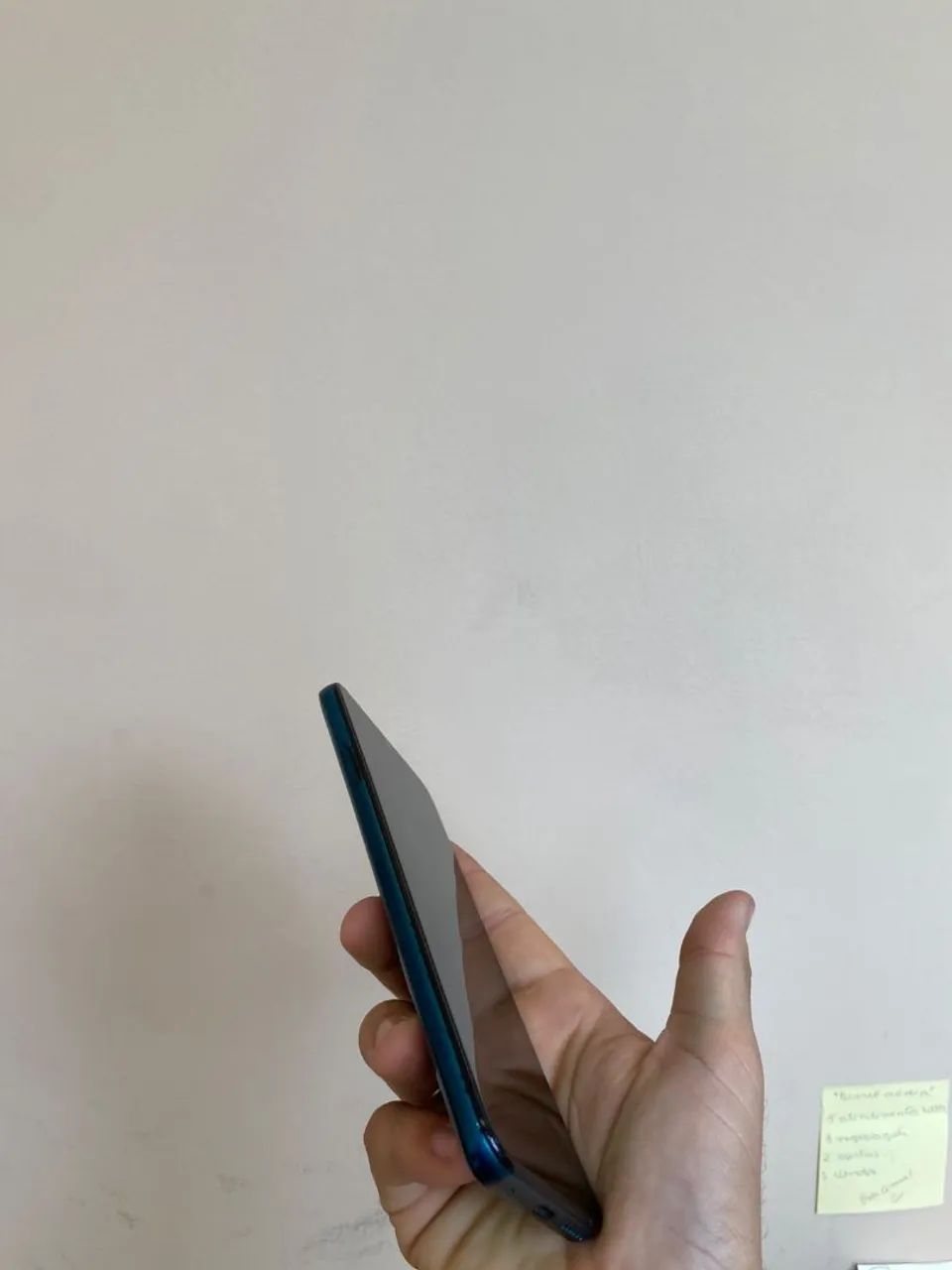 Moto G7 play *67 - Foto 2