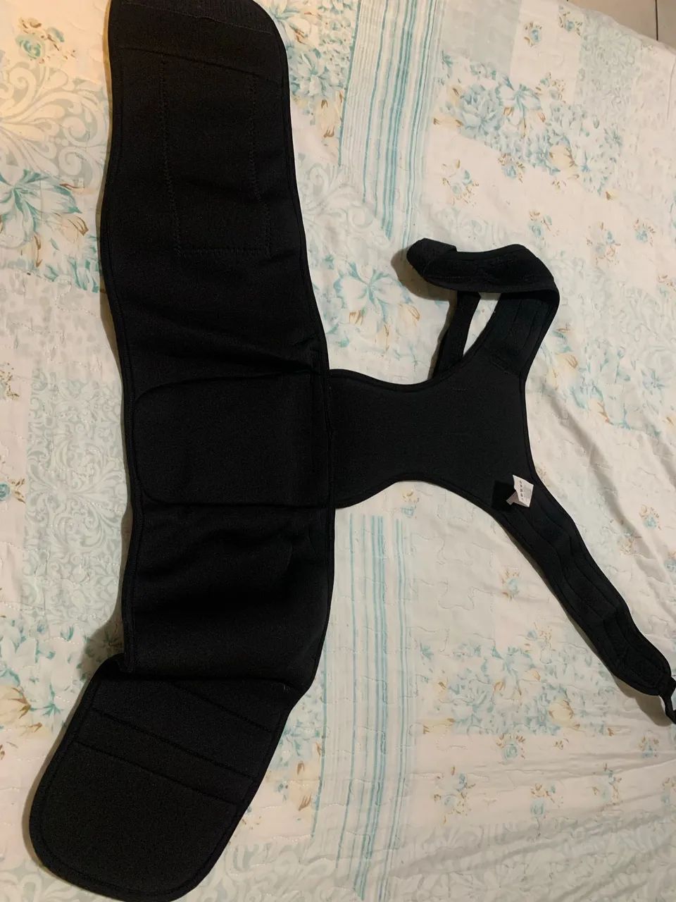 Corretor postural  - Foto 4