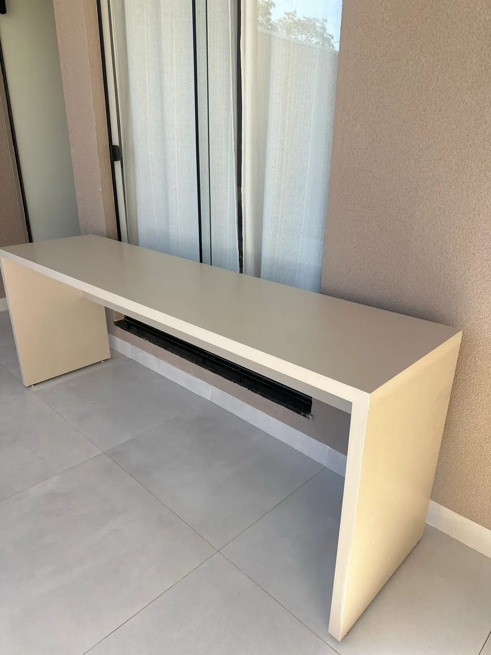 Mesa - Foto 3