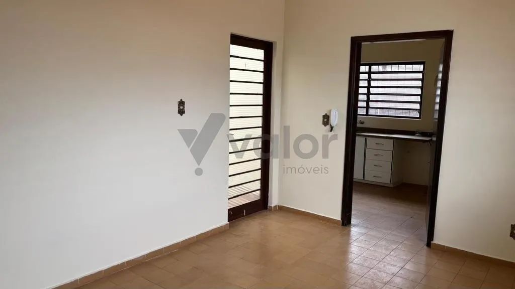 Casa à venda em Campinas, Jardim Paraíso, com 4 quartos, com 265 m² - Foto 3