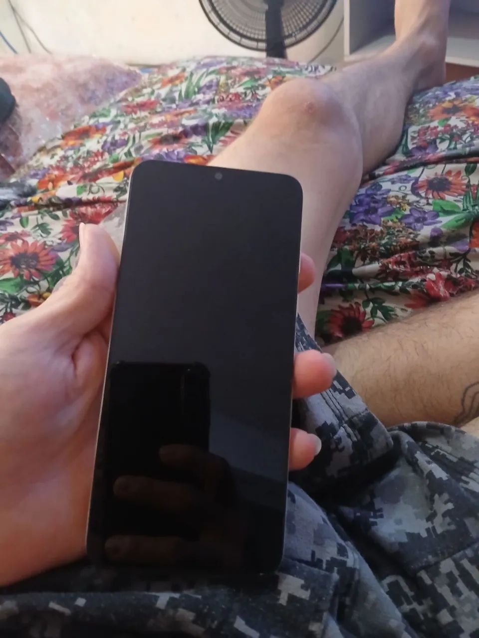 Motorola e13 - Foto 5