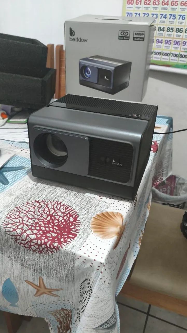 Projeto betdaw ac 1073 