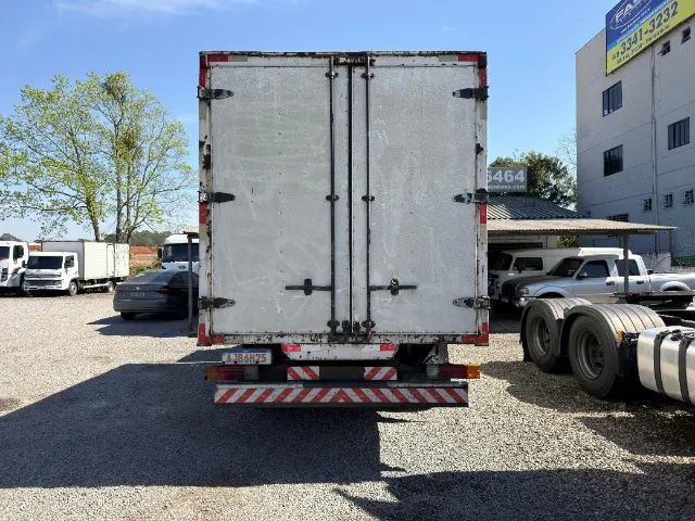 710 - Foto 4